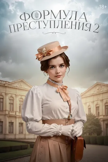 Ольга Белявская