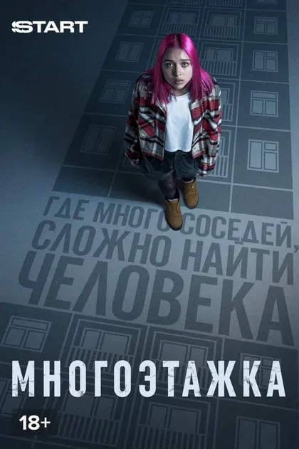 Алёна Савастова