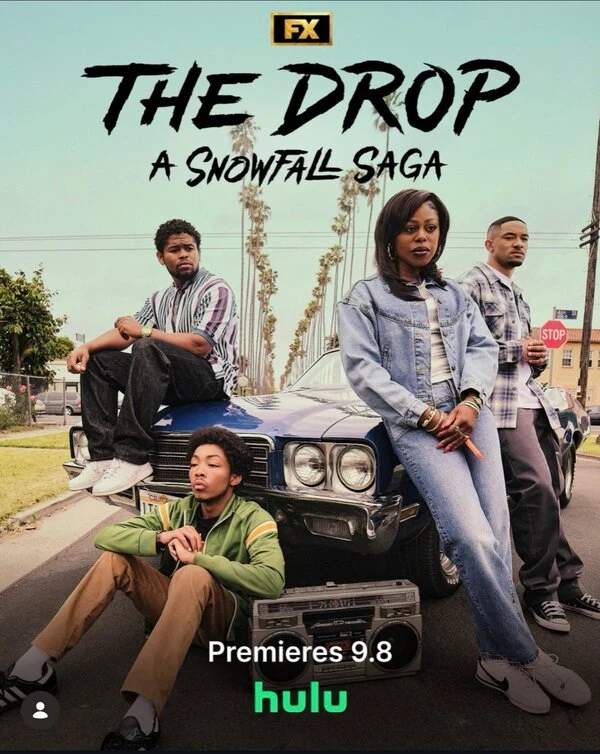 Исидора Горештер